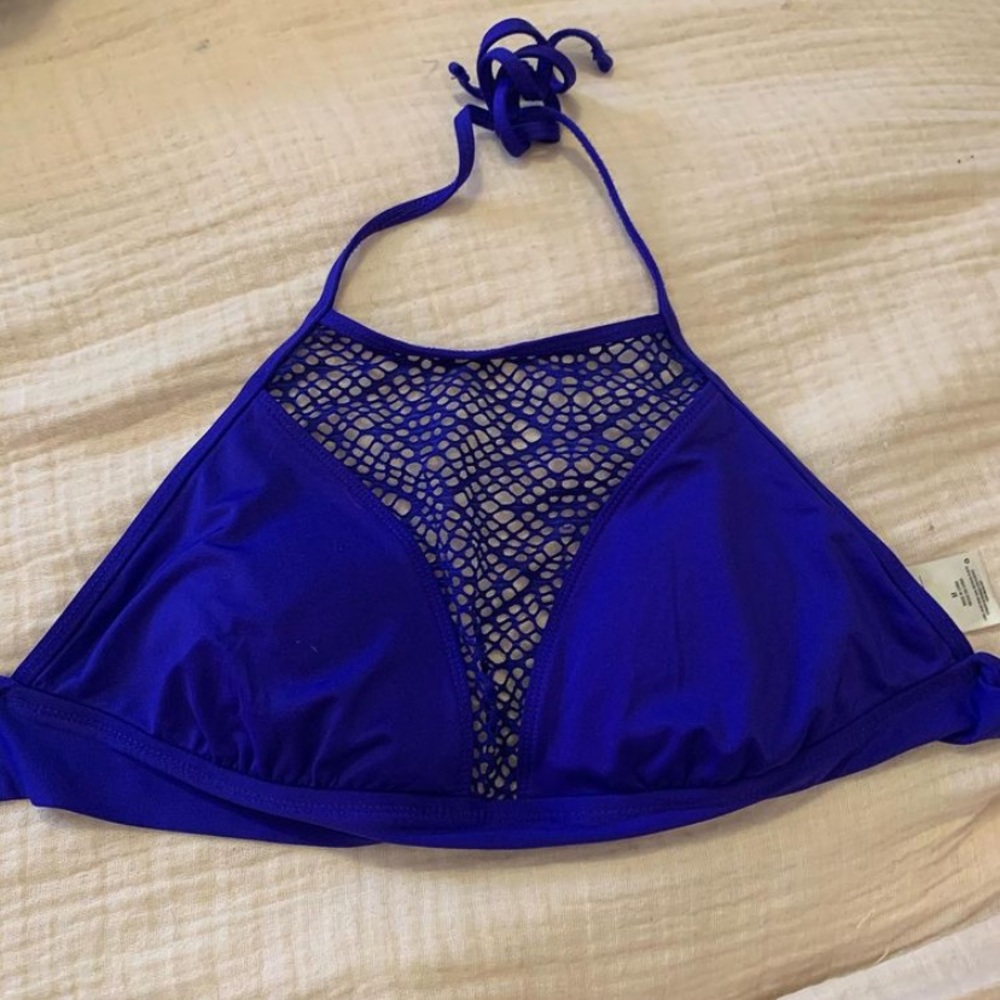 Bathing Suit